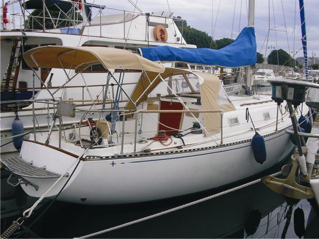 bimini-cc-37
