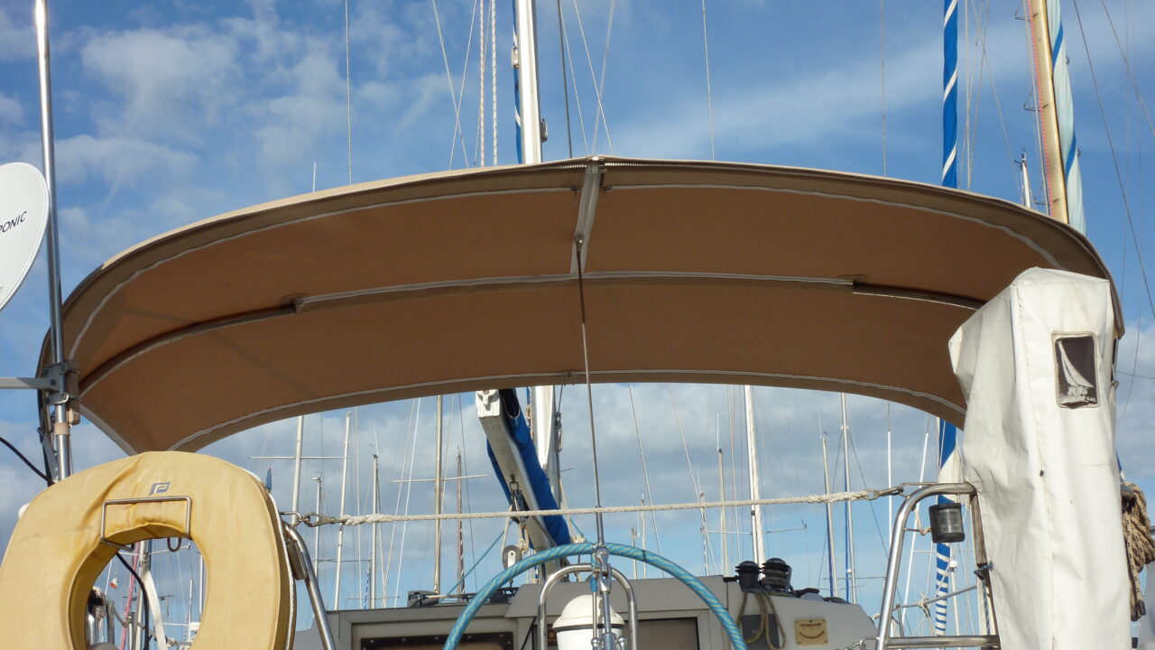 bimini-espace-1100-3