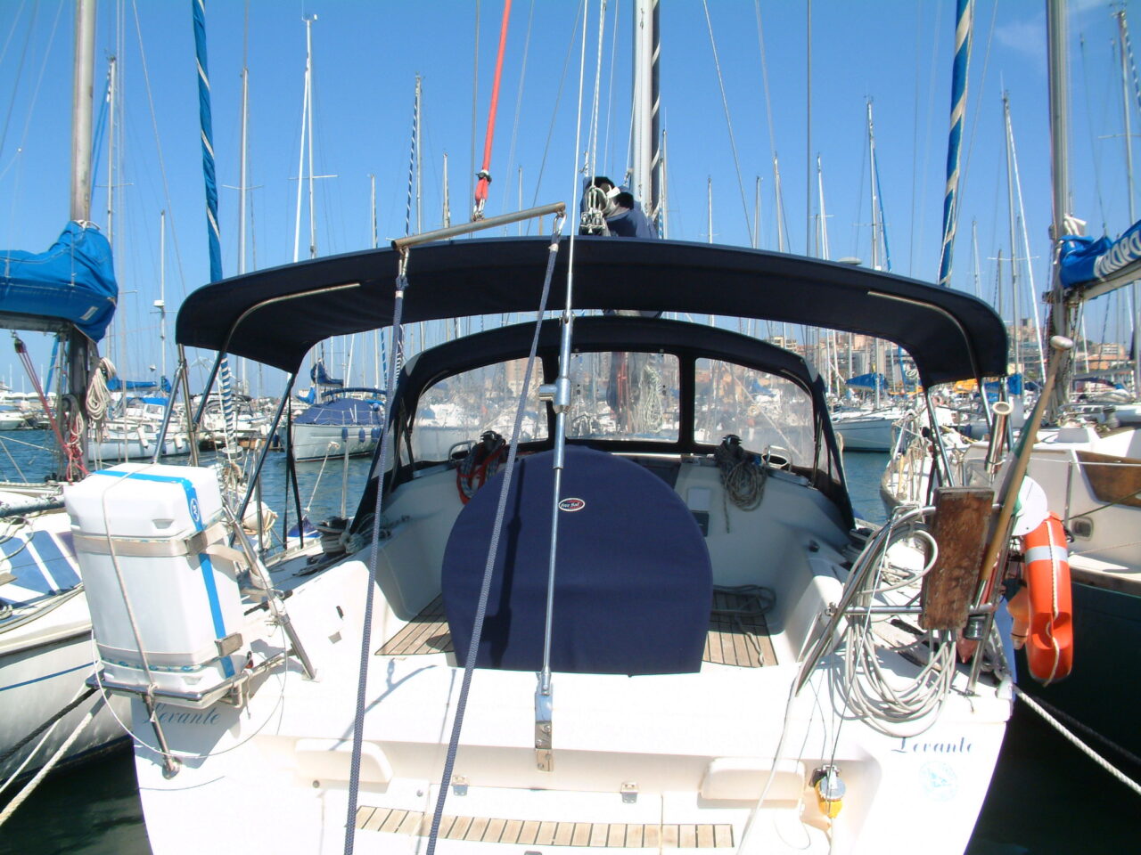 bimini-sun-charm-39-002