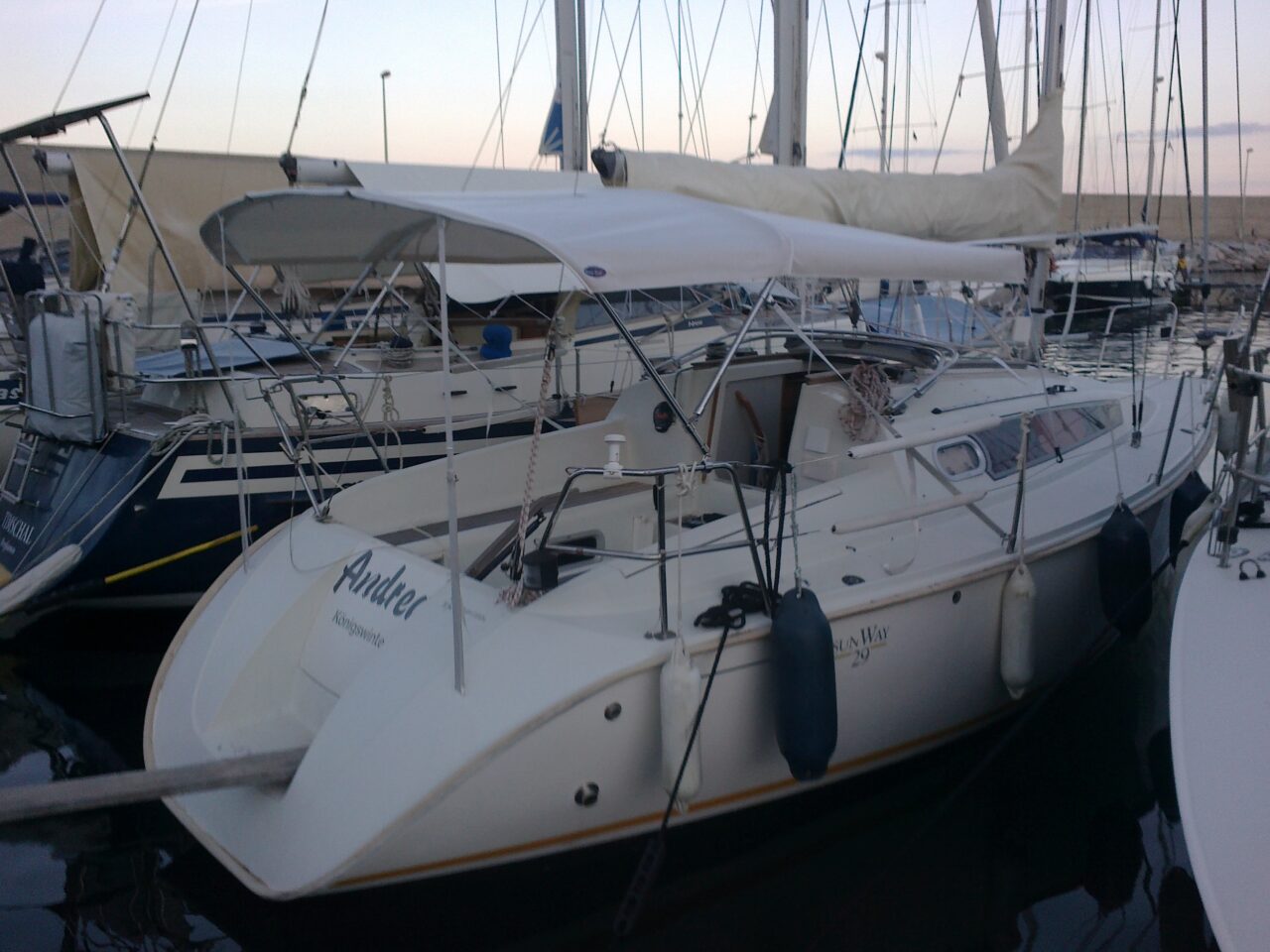 bimini-sun-way-29-1