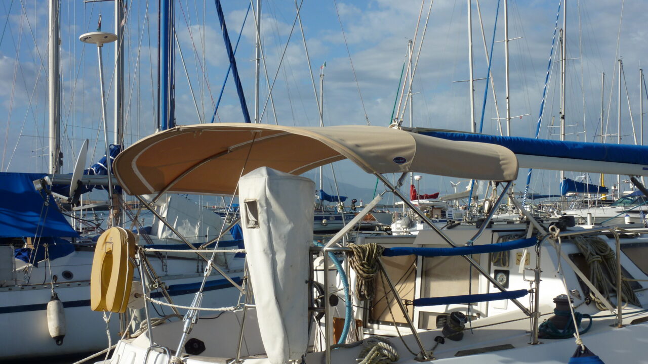 espace-1100-4