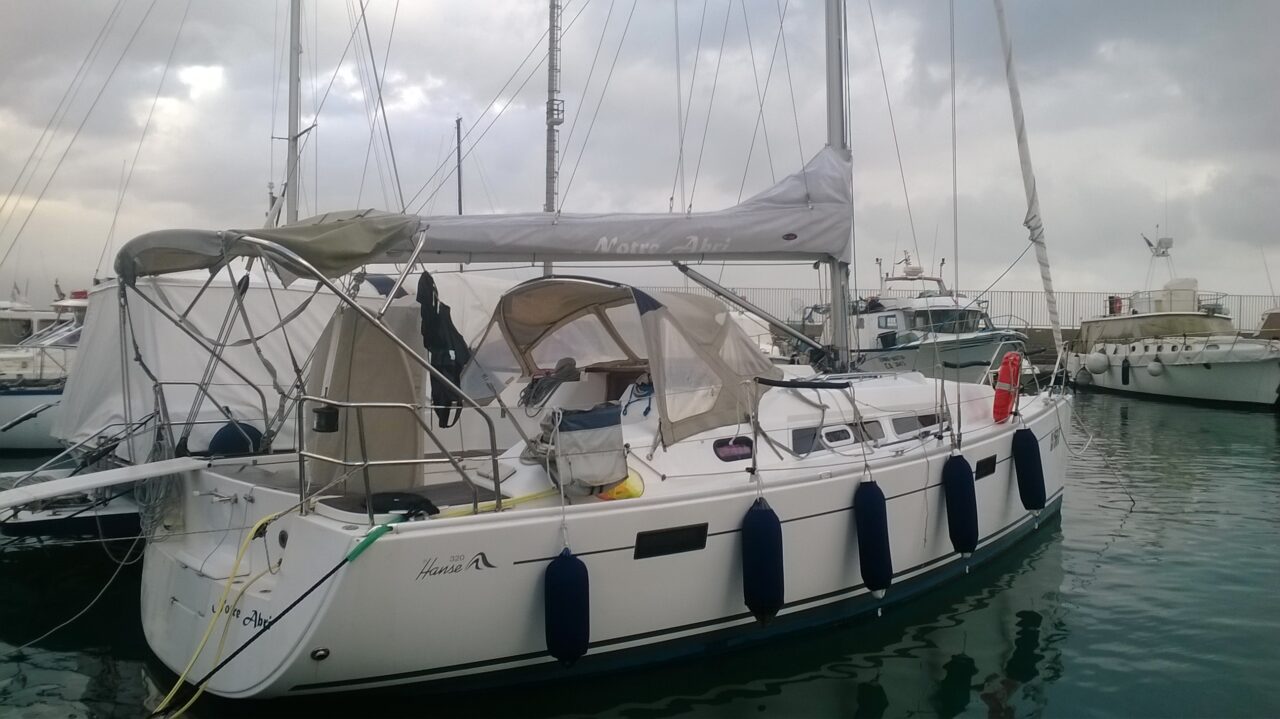 lazybag-hanse-320